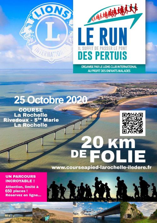 Run des Pertuis