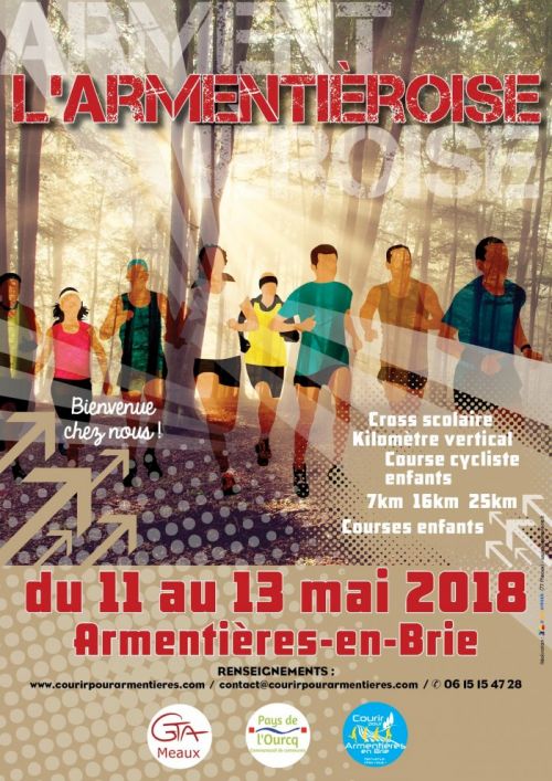 L'Armentièroise