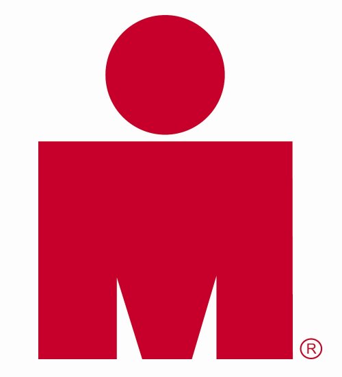 Ironman 70.3 Vichy