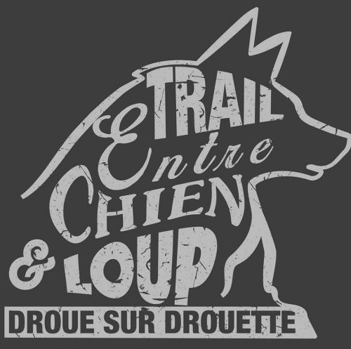 Entre Chien et Loup
