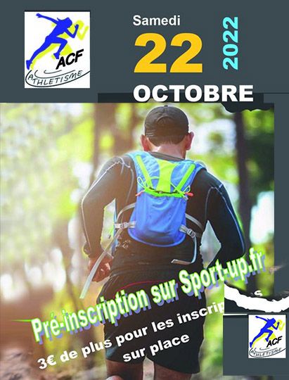 Vimeu Trail