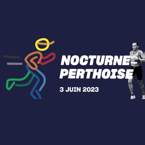 La Nocturne Perthoise