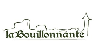 La Bouillonnante