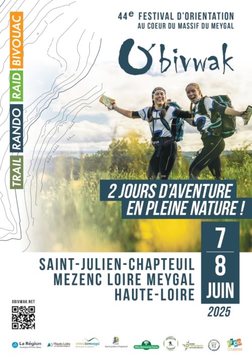 O'bivwak