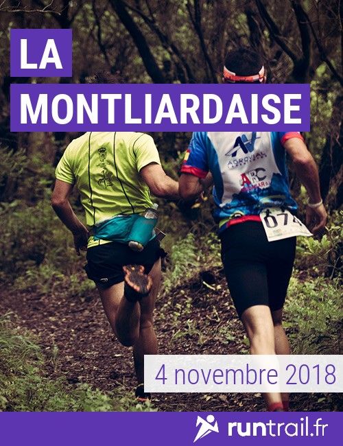 La Montliardaise