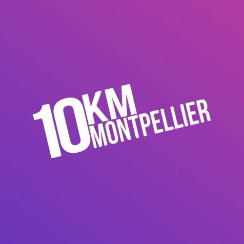 10 km de Montpellier