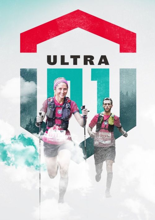 Ultra 01