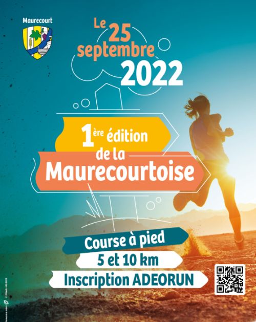 La Maurecourtoise