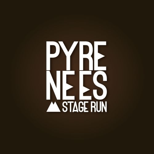 Pyrenees Stage Run