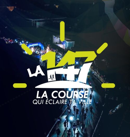 La 147