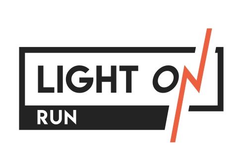 Light On Run Madine