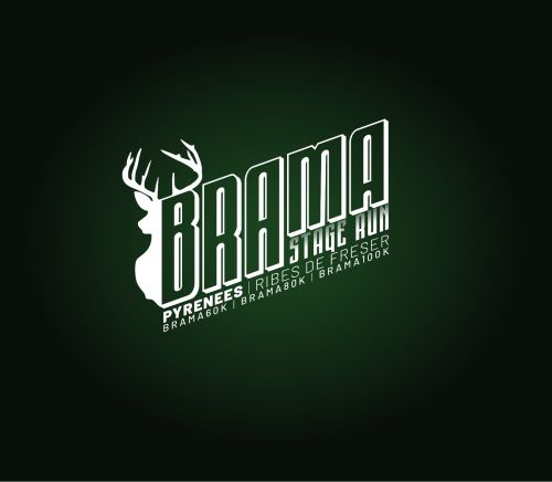 Brama Stage Run