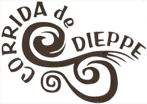 Corrida de Dieppe