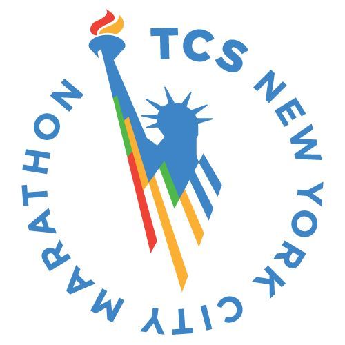 New York City Marathon