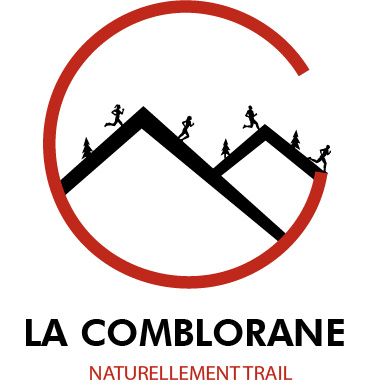 La Comblorane