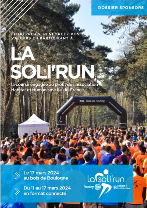 Soli'run