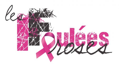 Les Foulées Roses