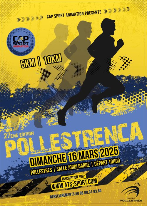 La Pollestrenca