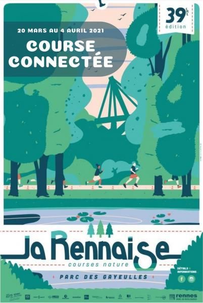 La Rennaise
