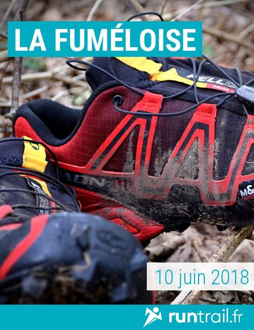 La Fuméloise