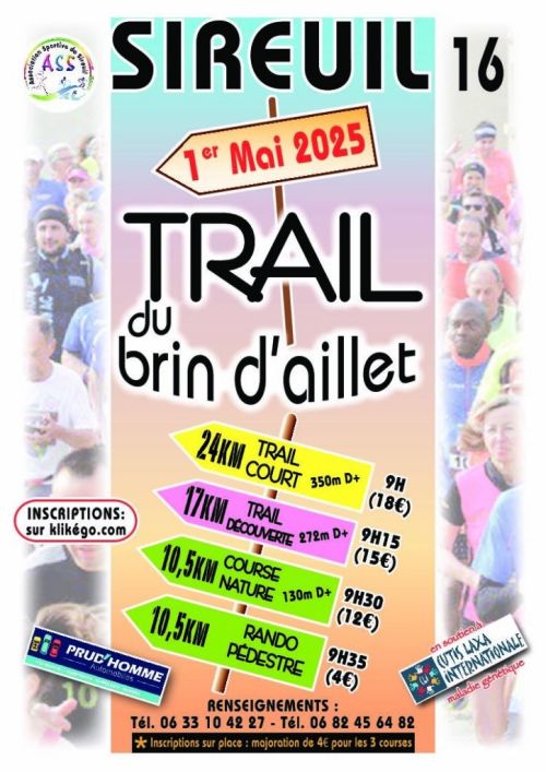 Brin d'Aillet
