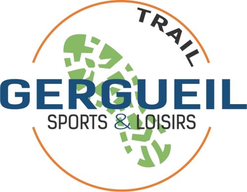 Trail de Gergueil
