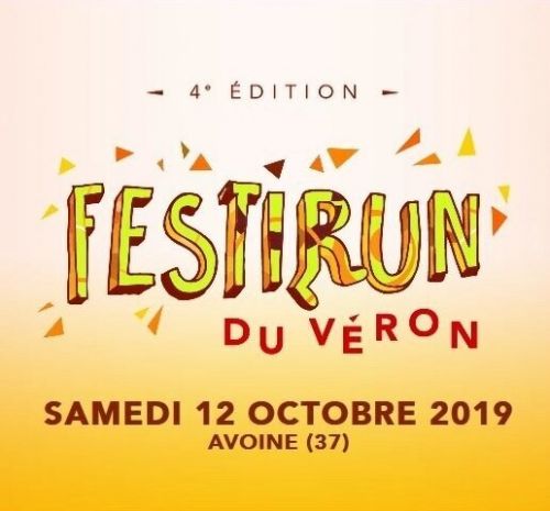 Festirun du Veron