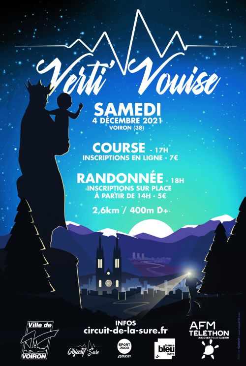 Verti'Vouise
