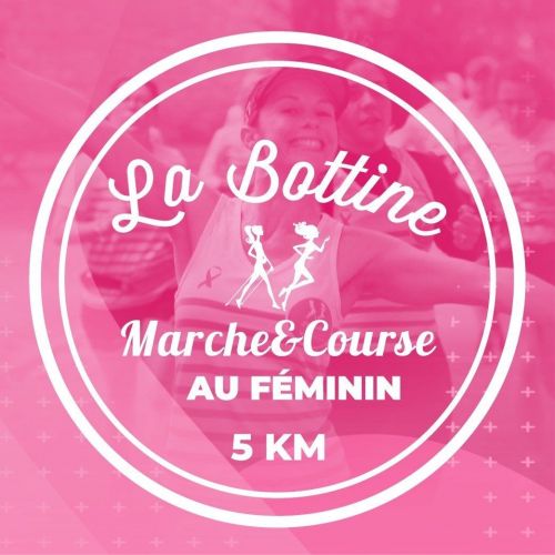 La Bottine - Cosne