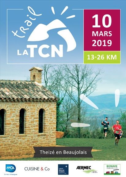 La TCN