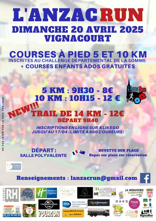 L'Anzacrun