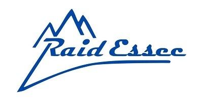 Raid ESSEC EY