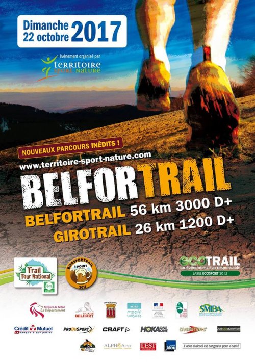 BelforTrail