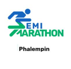 Semi-Marathon de Phalempin