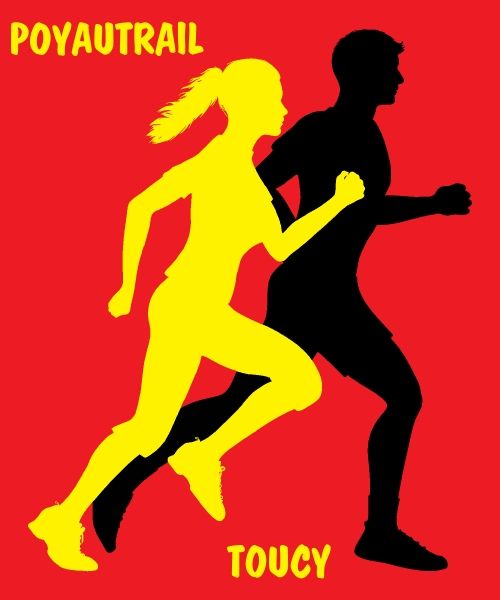 PoyauTrail
