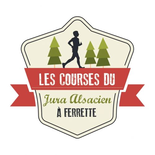 Les Courses du Jura Alsacien