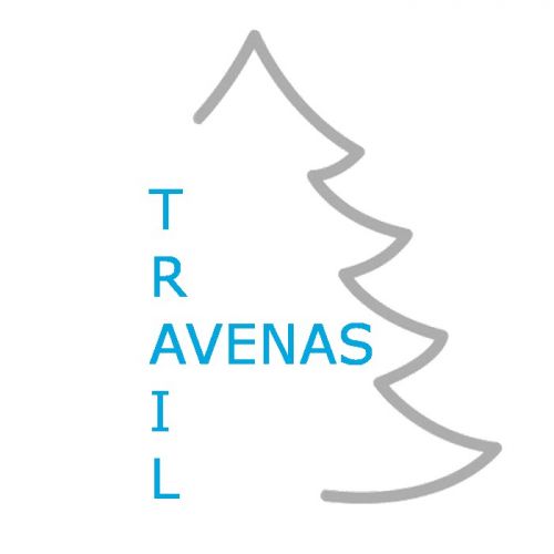 Trail d'Avenas