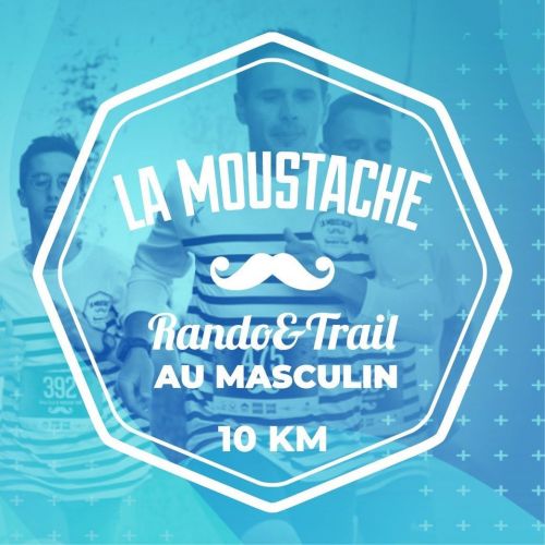 La Moustache - Nevers