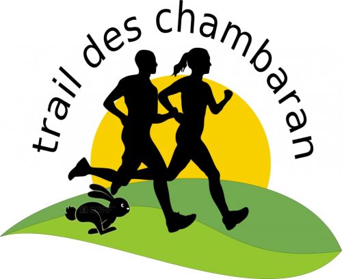 Trail des Chambaran