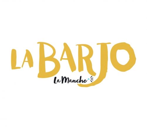 La Barjo - Raid de l'Archange