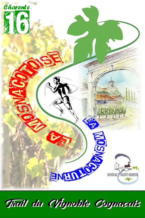 La Mosnacoturne