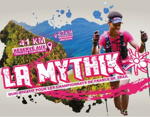 La Mythik
