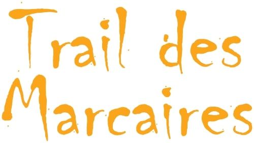 Trail des Marcaires