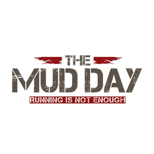The Mud Day Paris
