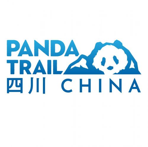 Panda Trail by UTMB®
