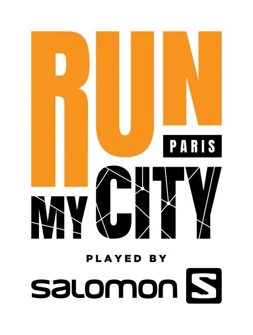 Run My City