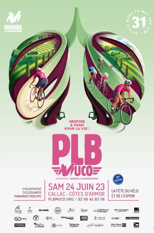 PLB Muco