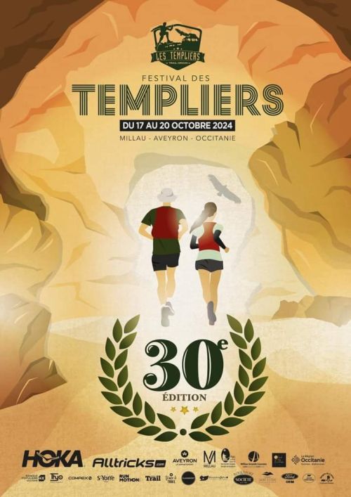 Festival des Templiers