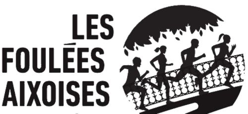 Les Foulées Aixoises