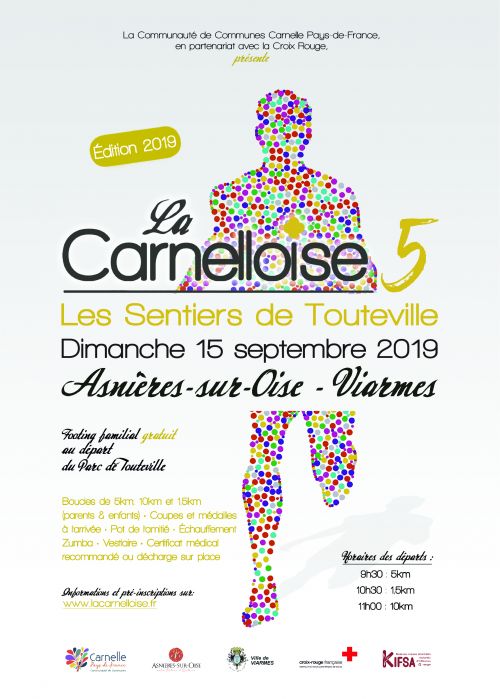 La Carnelloise